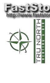 Business Logo Design Ireland